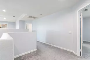 32614 Via Perales, Temecula, CA 92592 - Photo 15