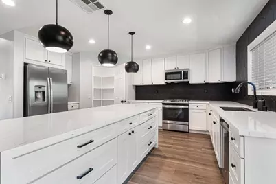 32614 Via Perales, Temecula, CA 92592 - Photo 7