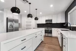 32614 Via Perales, Temecula, CA 92592 - Photo 7