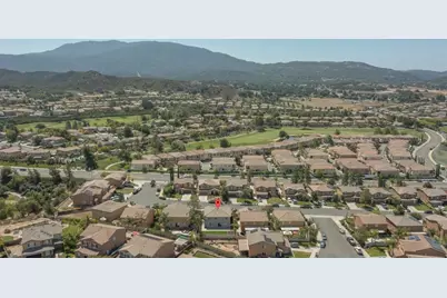 32614 Via Perales, Temecula, CA 92592 - Photo 37
