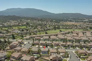 32614 Via Perales, Temecula, CA 92592 - Photo 37