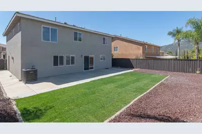 32614 Via Perales, Temecula, CA 92592 - Photo 33