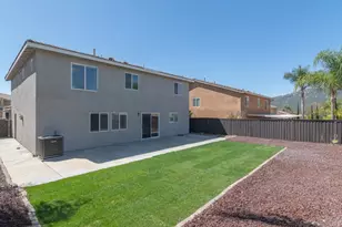 32614 Via Perales, Temecula, CA 92592 - Photo 33