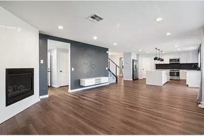 32614 Via Perales, Temecula, CA 92592 - Photo 9