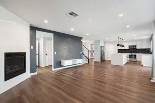 32614 Via Perales, Temecula, CA 92592 - Photo 9