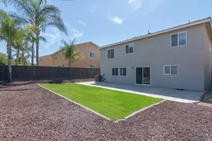 32614 Via Perales, Temecula, CA 92592 - Photo 31