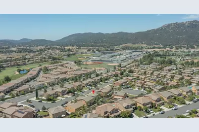 32614 Via Perales, Temecula, CA 92592 - Photo 35