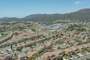 32614 Via Perales, Temecula, CA 92592 - Photo 35