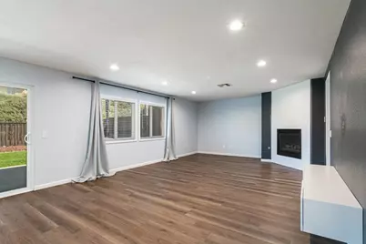 32614 Via Perales, Temecula, CA 92592 - Photo 11