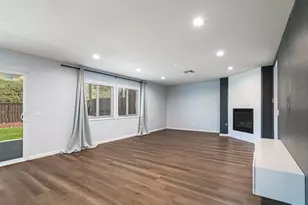 32614 Via Perales, Temecula, CA 92592 - Photo 11