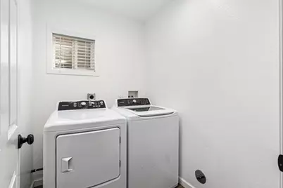 32614 Via Perales, Temecula, CA 92592 - Photo 13