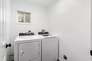 32614 Via Perales, Temecula, CA 92592 - Photo 13