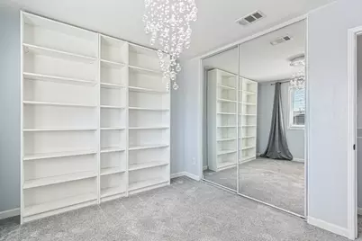 32614 Via Perales, Temecula, CA 92592 - Photo 27