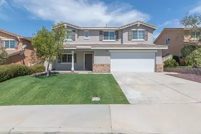 32614 Via Perales, Temecula, CA 92592 - Photo 3