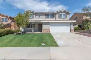32614 Via Perales, Temecula, CA 92592 - Photo 3