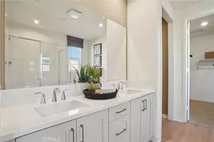 73525 Raphael Dr, Palm Desert, CA 92211 - Photo 17