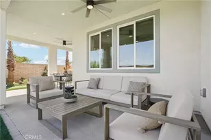 73525 Raphael Dr, Palm Desert, CA 92211 - Photo 41