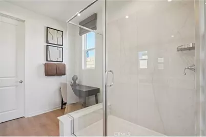73525 Raphael Drive, Palm Desert, CA 92211 - Photo 19