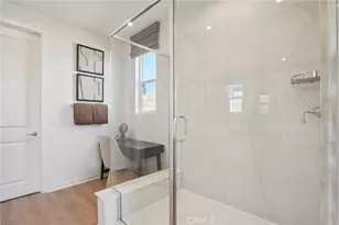 73525 Raphael Dr, Palm Desert, CA 92211 - Photo 19