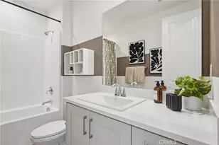 73525 Raphael Dr, Palm Desert, CA 92211 - Photo 31