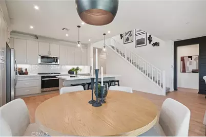 73525 Raphael Drive, Palm Desert, CA 92211 - Photo 9