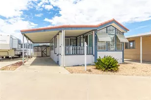 1295 S Cawston Ave, Hemet, CA 92545 - Photo 19