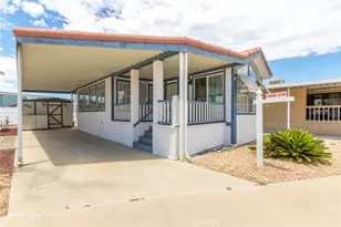 1295 S Cawston Ave, Hemet, CA 92545 - Photo 1