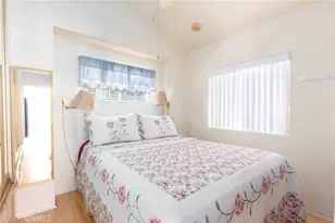 1295 S Cawston Ave, Hemet, CA 92545 - Photo 5