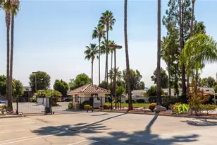 1295 S Cawston Ave, Hemet, CA 92545 - Photo 17