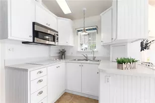 1295 S Cawston Ave, Hemet, CA 92545 - Photo 9