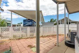 1295 S Cawston Ave, Hemet, CA 92545 - Photo 13