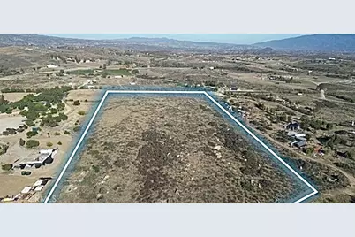 0 E Benton Rd (Adjacent To 38210 E Benton Rd), Hemet, CA 92544 - Photo 11