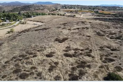 0 E Benton Rd (Adjacent To 38210 E Benton Rd), Hemet, CA 92544 - Photo 13