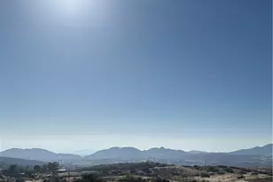 0 E Benton Rd (Adjacent To 38210 E Benton Rd), Hemet, CA 92544 - Photo 1