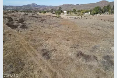 0 E Benton Rd (Adjacent To 38210 E Benton Rd), Hemet, CA 92544 - Photo 5