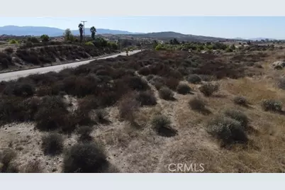 0 E Benton Rd (Adjacent To 38210 E Benton Rd), Hemet, CA 92544 - Photo 9