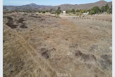 0 E Benton Rd (Adjacent To 38210 E Benton Rd), Hemet, CA 92544 - Photo 21