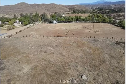 0 E Benton Rd (Adjacent To 38210 E Benton Rd), Hemet, CA 92544 - Photo 19