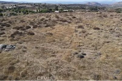 0 E Benton Rd (Adjacent To 38210 E Benton Rd), Hemet, CA 92544 - Photo 15