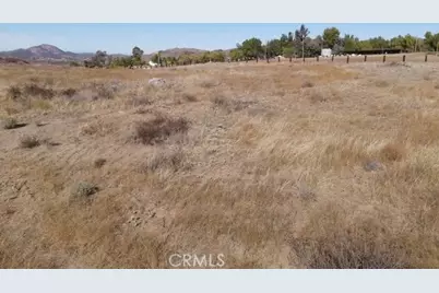 0 E Benton Rd (Adjacent To 38210 E Benton Rd), Hemet, CA 92544 - Photo 23