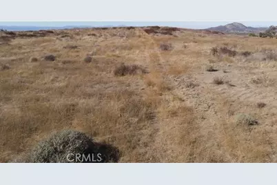 0 E Benton Rd (Adjacent To 38210 E Benton Rd), Hemet, CA 92544 - Photo 7