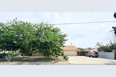 41931 Thornton Avenue, Hemet, CA 92544 - Photo 1