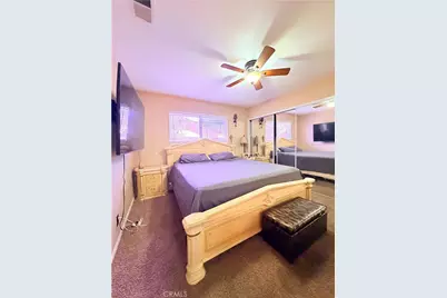 41931 Thornton Avenue, Hemet, CA 92544 - Photo 19