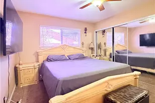 41931 Thornton Ave, Hemet, CA 92544 - Photo 19