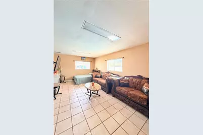41931 Thornton Avenue, Hemet, CA 92544 - Photo 17