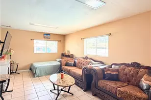 41931 Thornton Ave, Hemet, CA 92544 - Photo 17