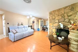 41931 Thornton Ave, Hemet, CA 92544 - Photo 9