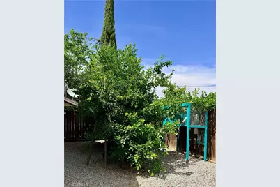 41931 Thornton Avenue, Hemet, CA 92544 - Photo 39