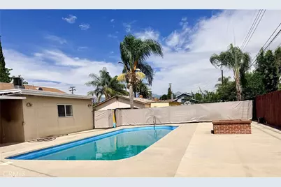 41931 Thornton Avenue, Hemet, CA 92544 - Photo 31