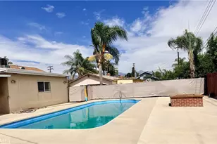 41931 Thornton Ave, Hemet, CA 92544 - Photo 31